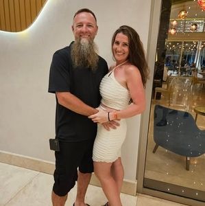 Meet your Posher, Teri